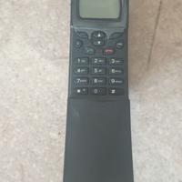 Telefono NOKIA 8110 (MATRIX)