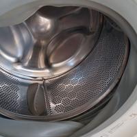 Lavatrice elettrolux guasta miglior offerente