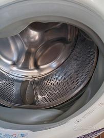 Lavatrice elettrolux guasta miglior offerente