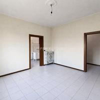 BILOCALE IN VIA MONTE ROSA 88, ARCORE