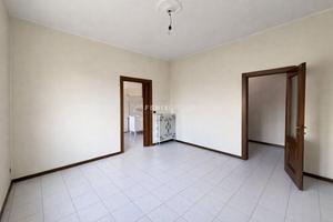 BILOCALE IN VIA MONTE ROSA 88, ARCORE