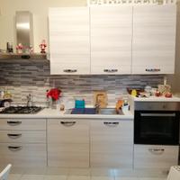 Fondachello di Mascali