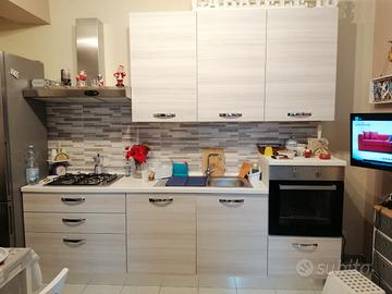 Fondachello di Mascali