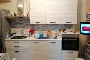 Fondachello di Mascali