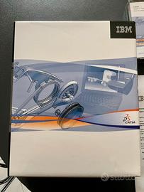 Programma IBM CATIA V5 cad