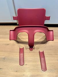 Tripp trapp - Stokke - babyset originale