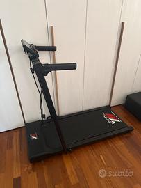 Tapis Roulant