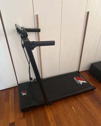 Tapis Roulant