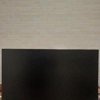 monitor asus full hd 27 pollici