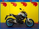 yamaha-mt-125-finanziabile-bianco-4254