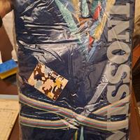 Accappatoio uomo Missoni L