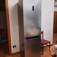 Frigorifero combinato Indesit