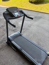 🏃♂️ TAPIS ROULANT DIADORA 🏃