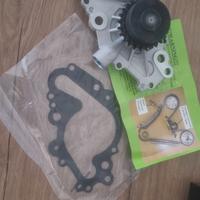 Pompa Acqua Chrysler 300