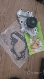 Pompa Acqua Chrysler 300