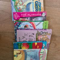 Libri per bambini