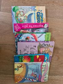 Libri per bambini
