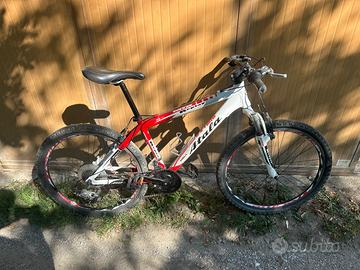 Atala MTB taglia S