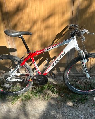 Atala MTB taglia S