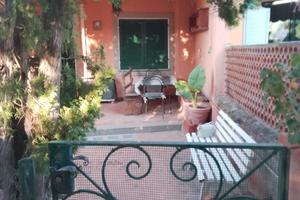 Appartamento vista mare