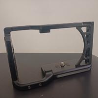 cage rig per Sony a6500