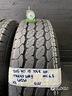 lassa-trans-way-205-70-15