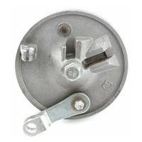 Piatto mozzo anteriore Peugeot Zenith 50 - 733629