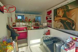 Immobile di 120 m² con 3 locali a Laterina Pergine