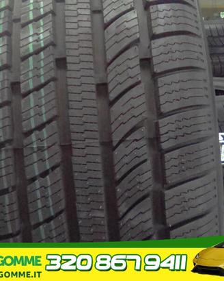 Gomme 225/45/17 ONYX 4 Stagioni