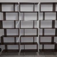 Librerie componibili