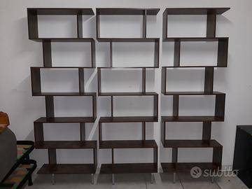 Librerie componibili