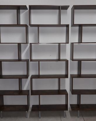 Librerie componibili