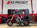 honda-crf-450-2021-con-possibilie-tripla-omologazi
