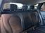 Immagine 10