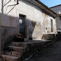 Casa Indipendente - Comiso