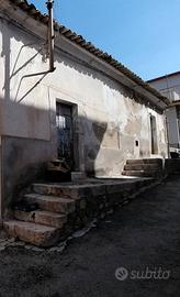 Casa Indipendente - Comiso