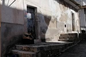 Casa Indipendente - Comiso