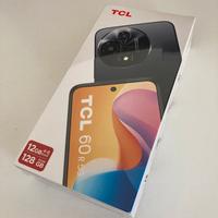 TCL 60 R 5G