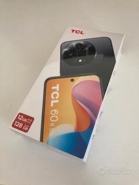 TCL 60 R 5G