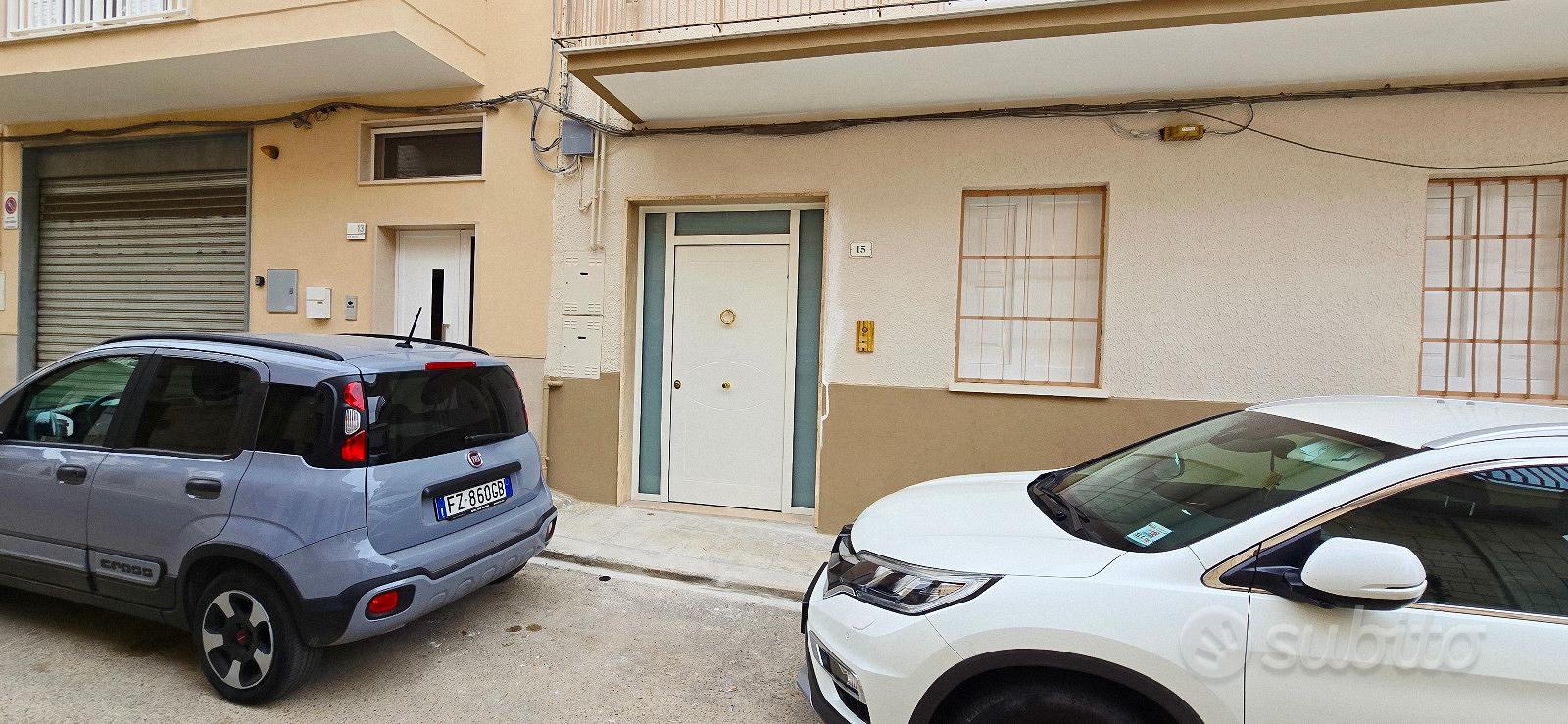 Appartamento – Palagiano, Taranto - Vista 2