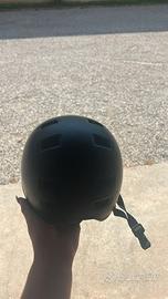 Casco btwin