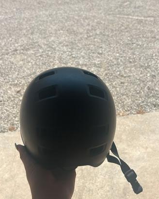 Casco btwin