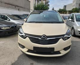 Opel Zafira 2.0 CDTi 170CV aut. Innovation