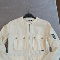 giacca sportiva Belstaff