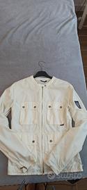 giacca sportiva Belstaff