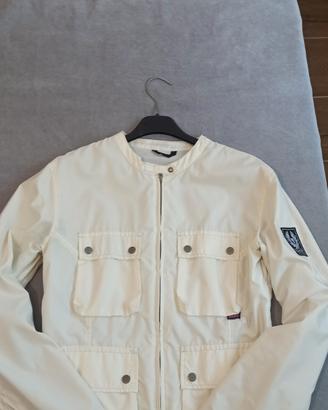 giacca sportiva Belstaff