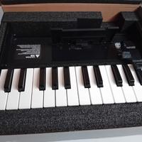 Roland K-25m tastiera serie Boutique