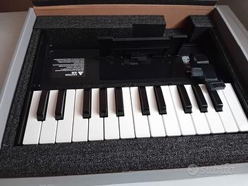 Roland K-25m tastiera serie Boutique