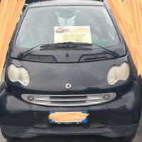 Ricambi vari smart anno 2003 cc 800 d