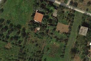Terreno di 12000 m² a Ortona